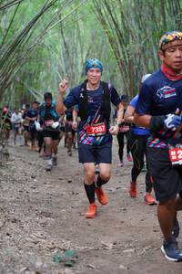 BIB: 7357, 
                            <button type="button" onclick="openModal(4126418)" class="btn btn-primary btn-sm float-right btn-popup" data-toggle="modal" data-target=".modal-high-quality">
                        <i class="fas fa-shopping-cart"></i> Add to Cart
                    </button>
                                            <button type="button" onclick="isThisMe(4126418, true)" class="btn btn-success btn-sm float-right btn-popup btn-isme hidden" data-toggle="tooltip" data-placement="bottom" title="นี่คือรูปของคุณใช่ไหม คลิกที่นี่เพื่อเอาเข้าอัลบั้ม">
                        <i class="fas fa-plus"></i> Add to album
                    </button>
                    <button type="button" onclick="isThisMe(4126418, false)" class="btn btn-warning btn-sm float-right btn-popup btn-isnotme hidden">
                        <i class="fas fa-ban"></i> Remove from album
                    </button>